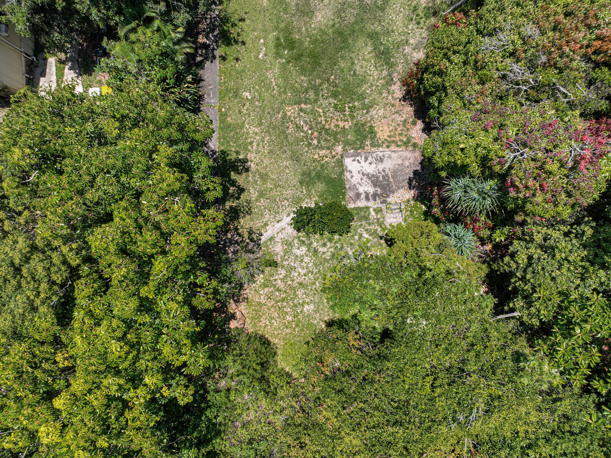 Listing image for 82 Farnborough Road, MEIKLEVILLE HILL  QLD  4703