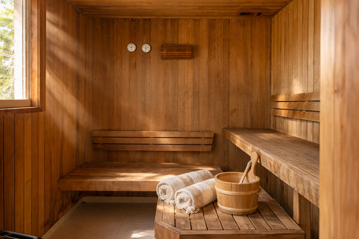 Listing image for 323 Sunrise Road, Doonan  QLD  4562