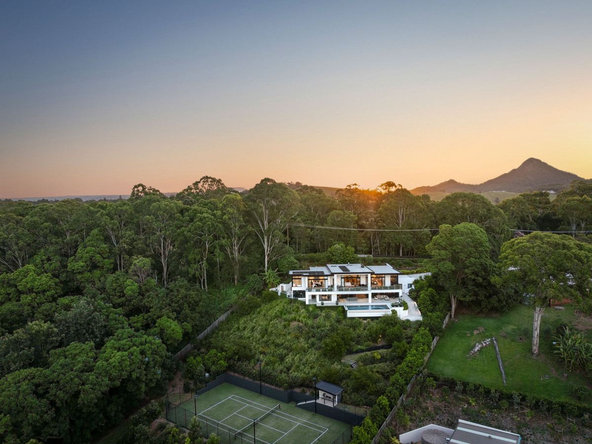 Listing image for 391 Sunrise Road, Doonan  QLD  4562