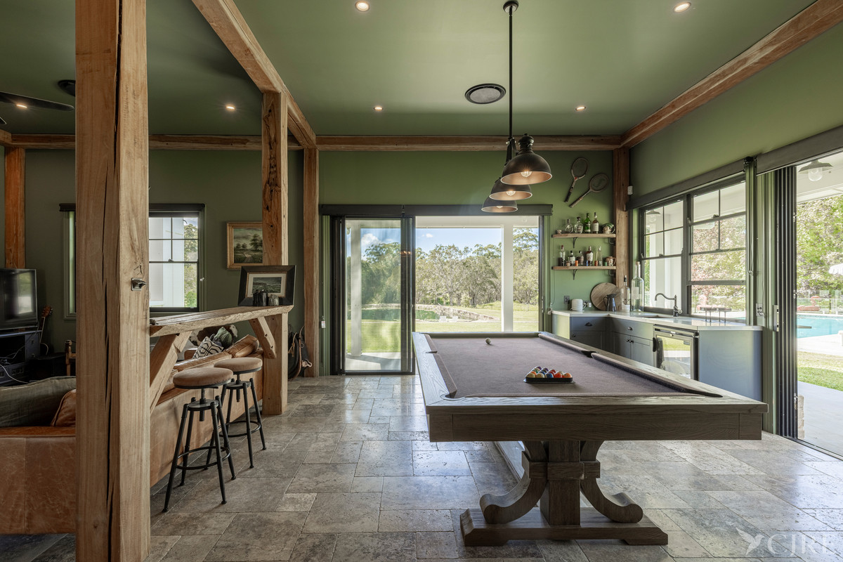 Listing image for 95 Hollett Road, Noosaville  QLD  4566