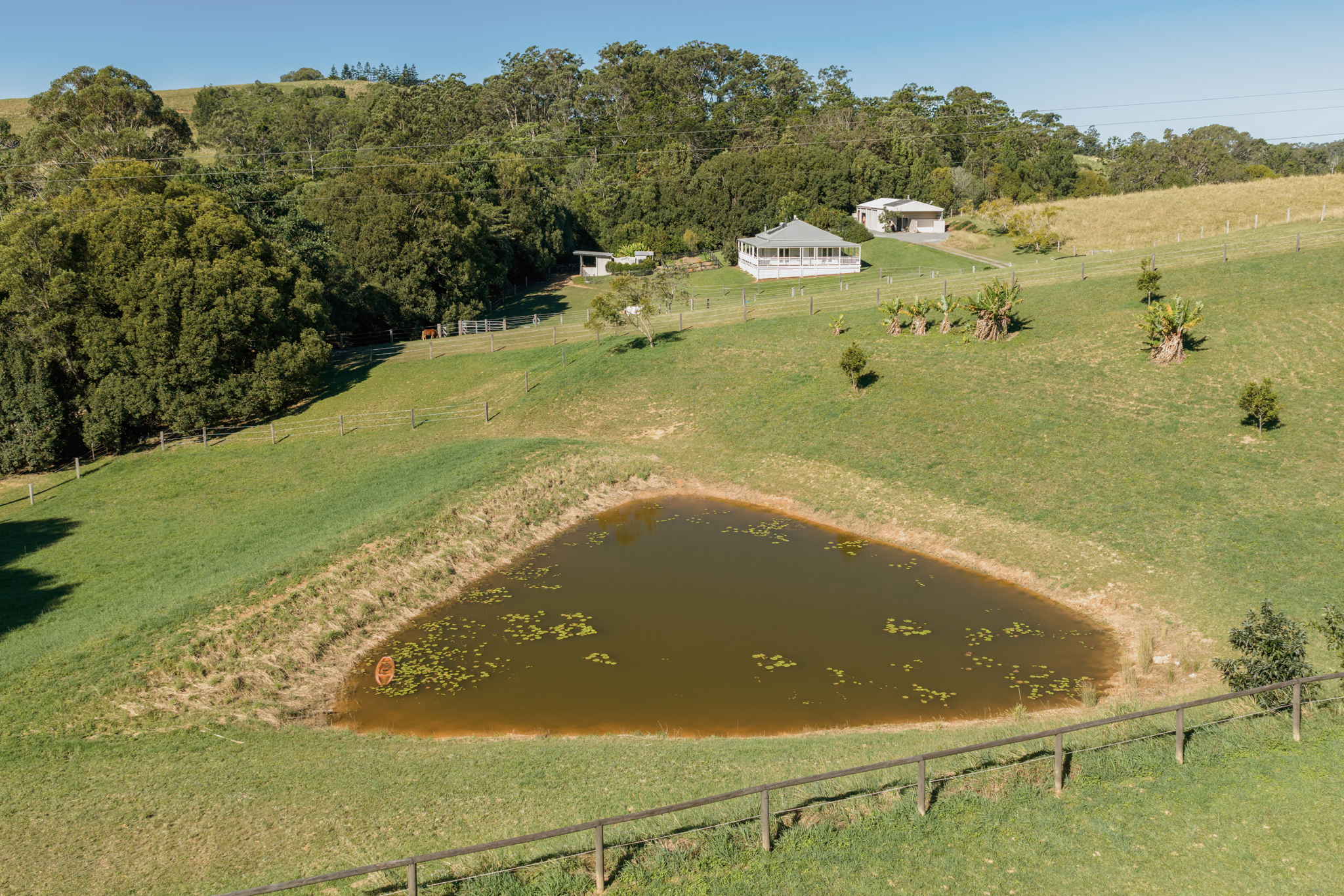 Listing image for 102 Solar Road, Eumundi  QLD  4562