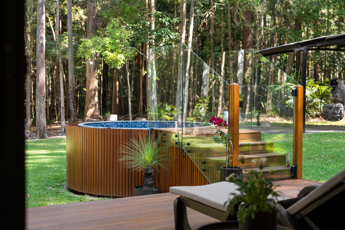 Listing image for 21 Arbour Place, Doonan  QLD  4562