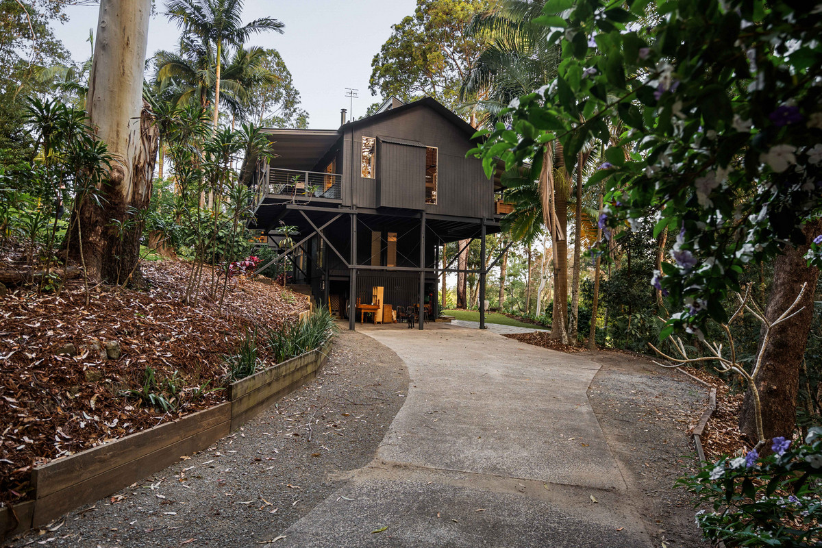 Listing image for 50 Valley Drive, Doonan  QLD  4562