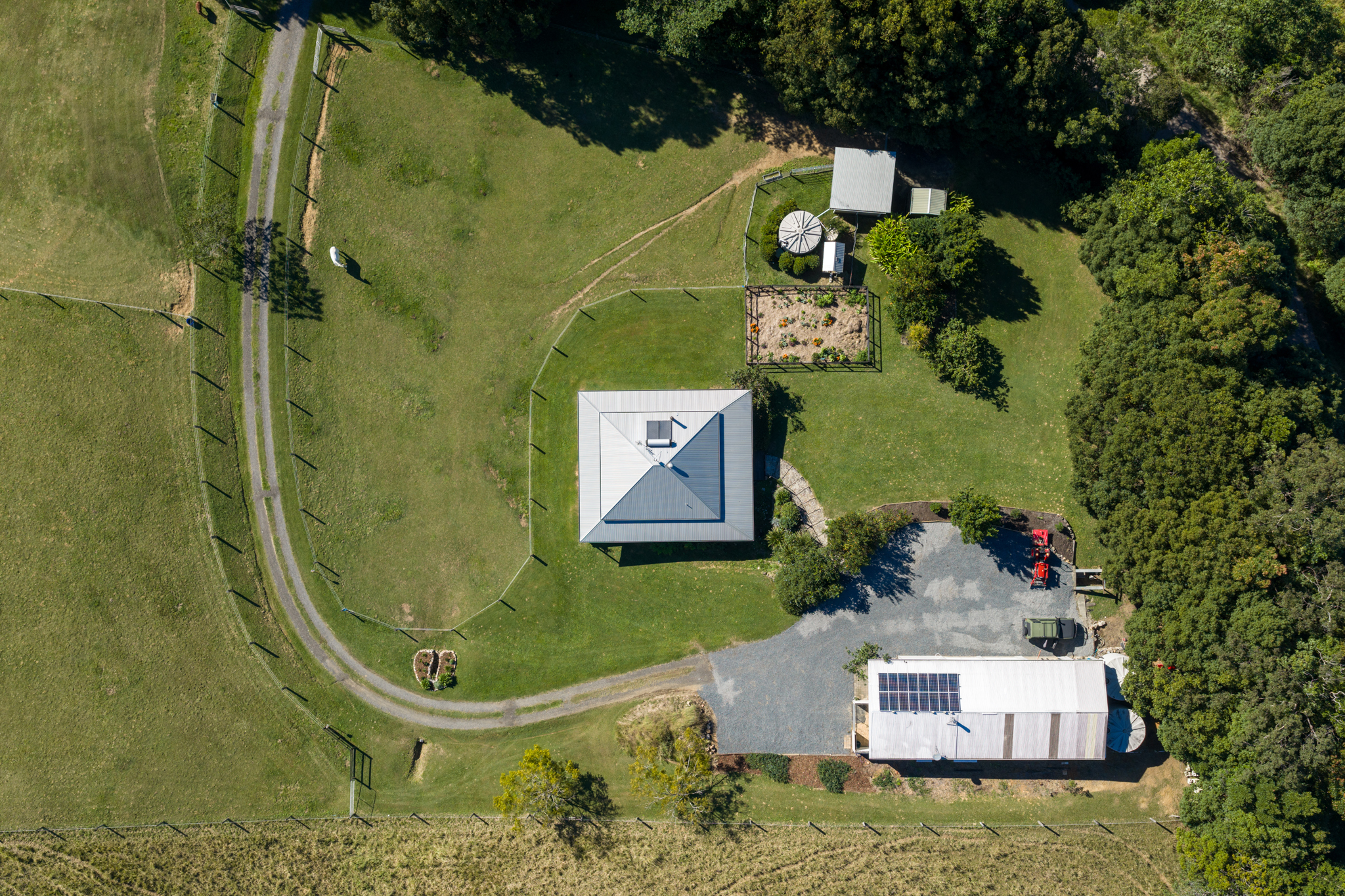 Listing image for 102 Solar Road, Eumundi  QLD  4562