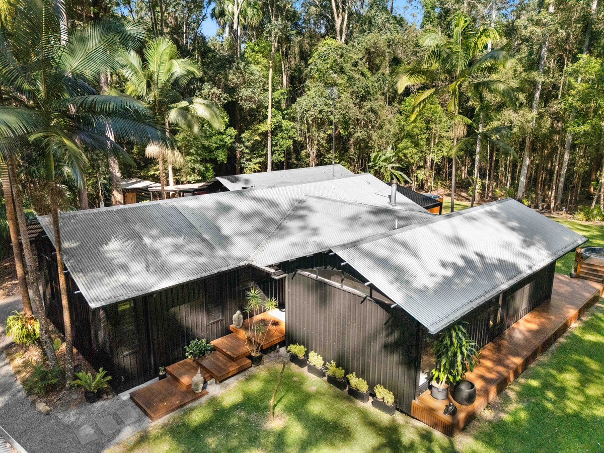 Listing image for 21 Arbour Place, Doonan  QLD  4562