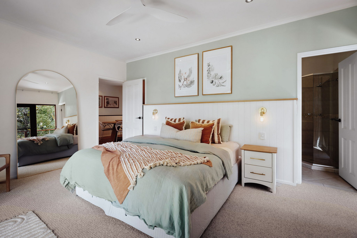 Listing image for 43 Viewland Drive, Doonan  QLD  4562