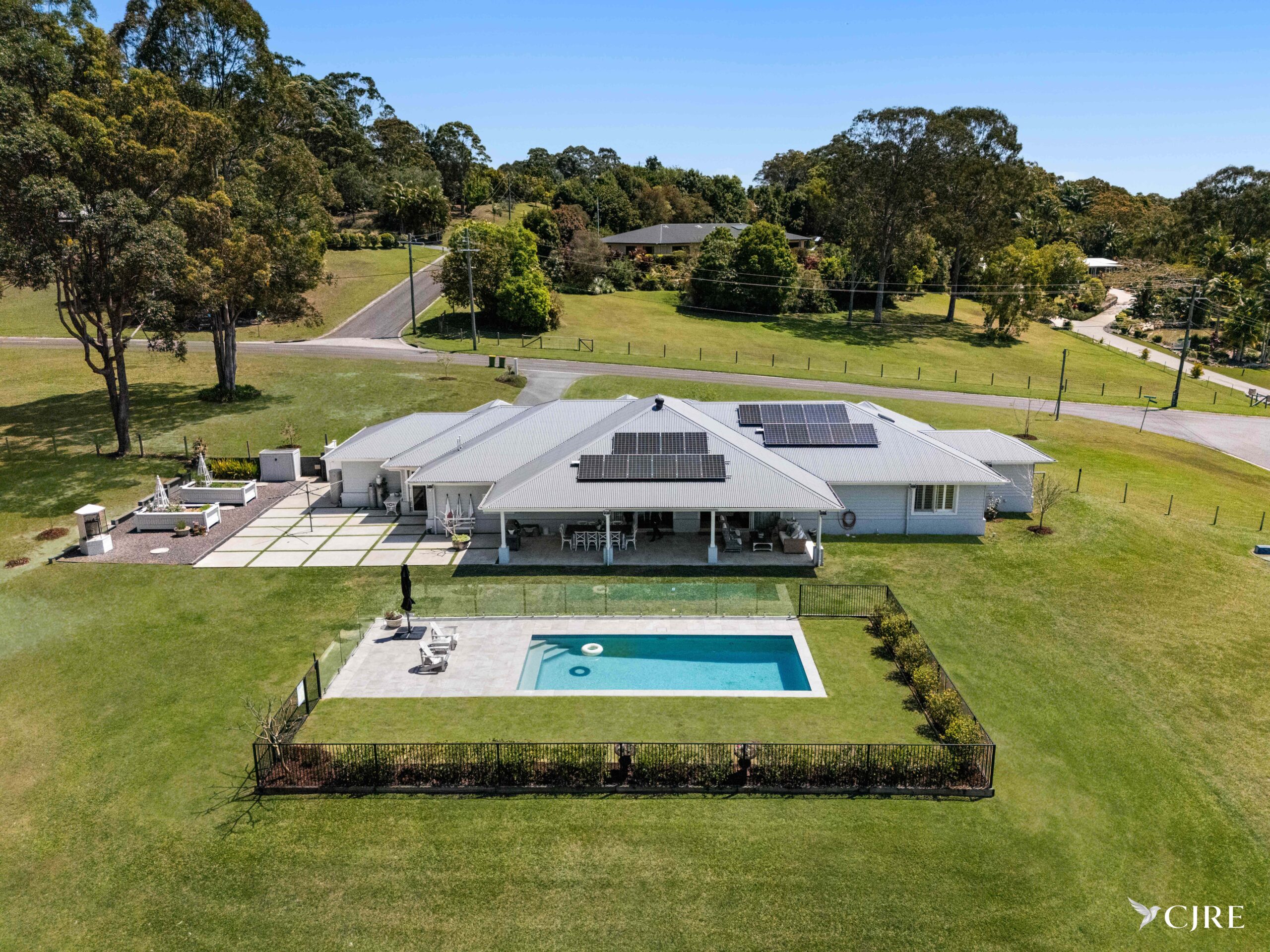 Listing image for 69 Patterson Drive, Tinbeerwah  QLD  4563