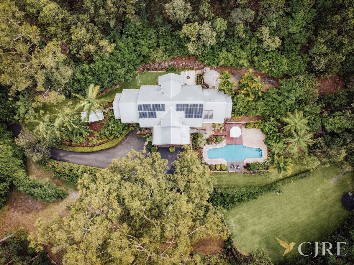 Listing image for 43 Viewland Drive, Doonan  QLD  4562