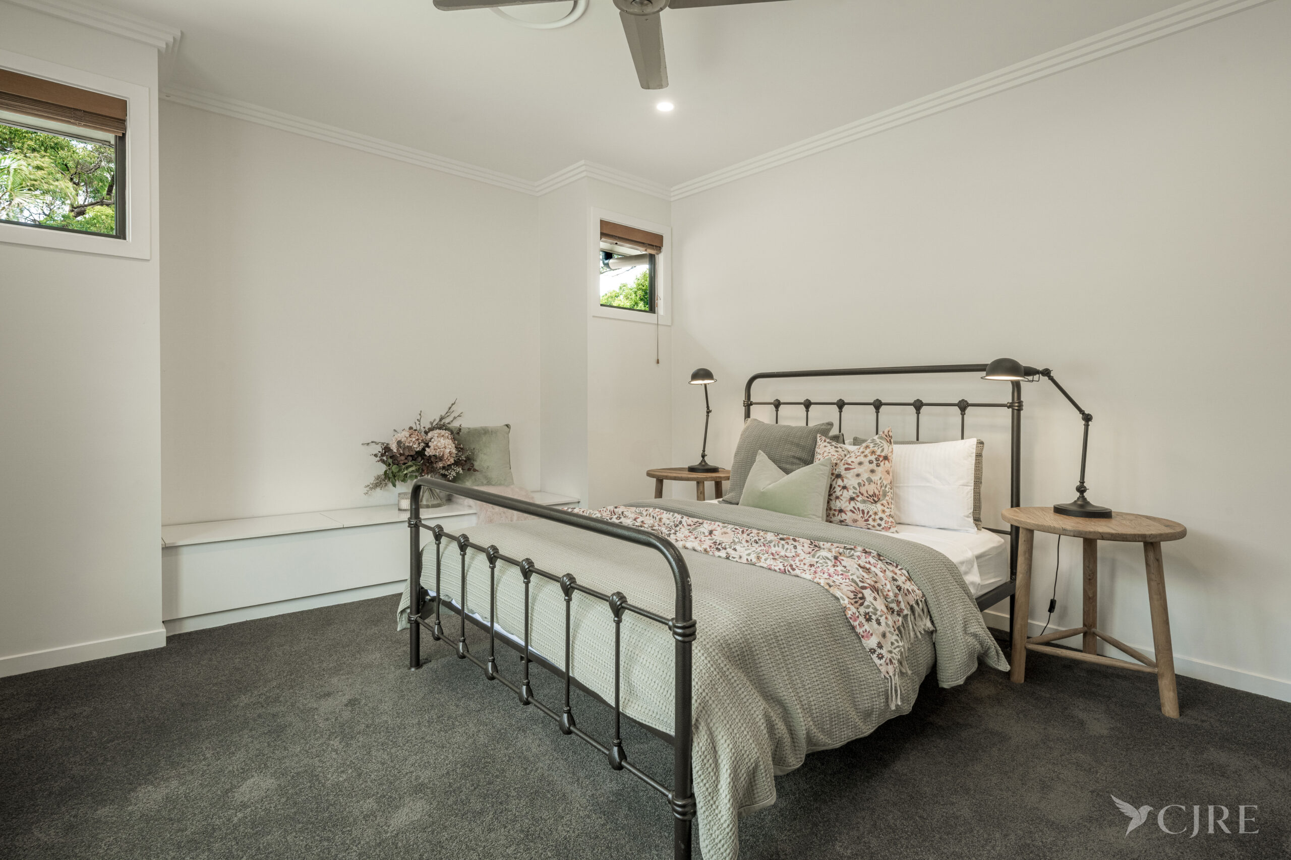 Listing image for 453 Diddillibah Road, Diddillibah  QLD  4559