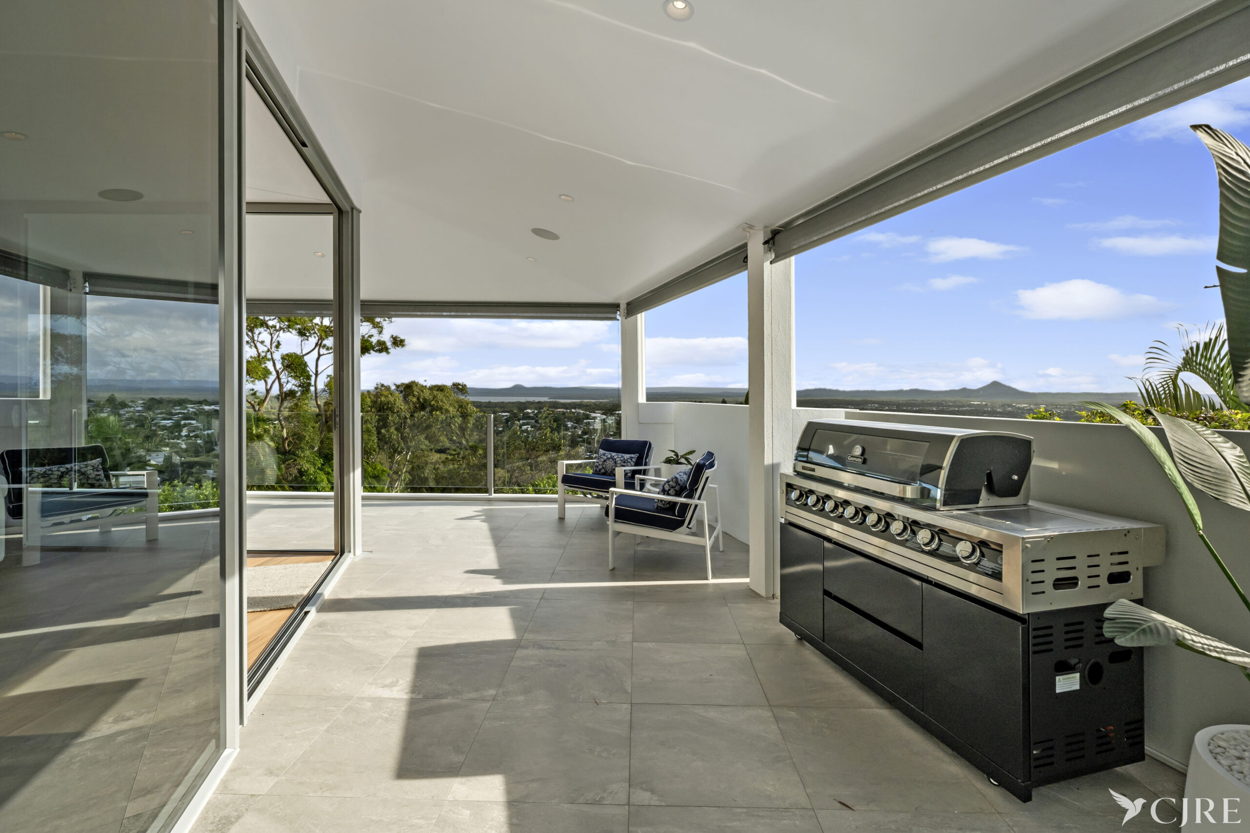 Listing image for 11 Mainsails Square, Noosa Heads  QLD  4567