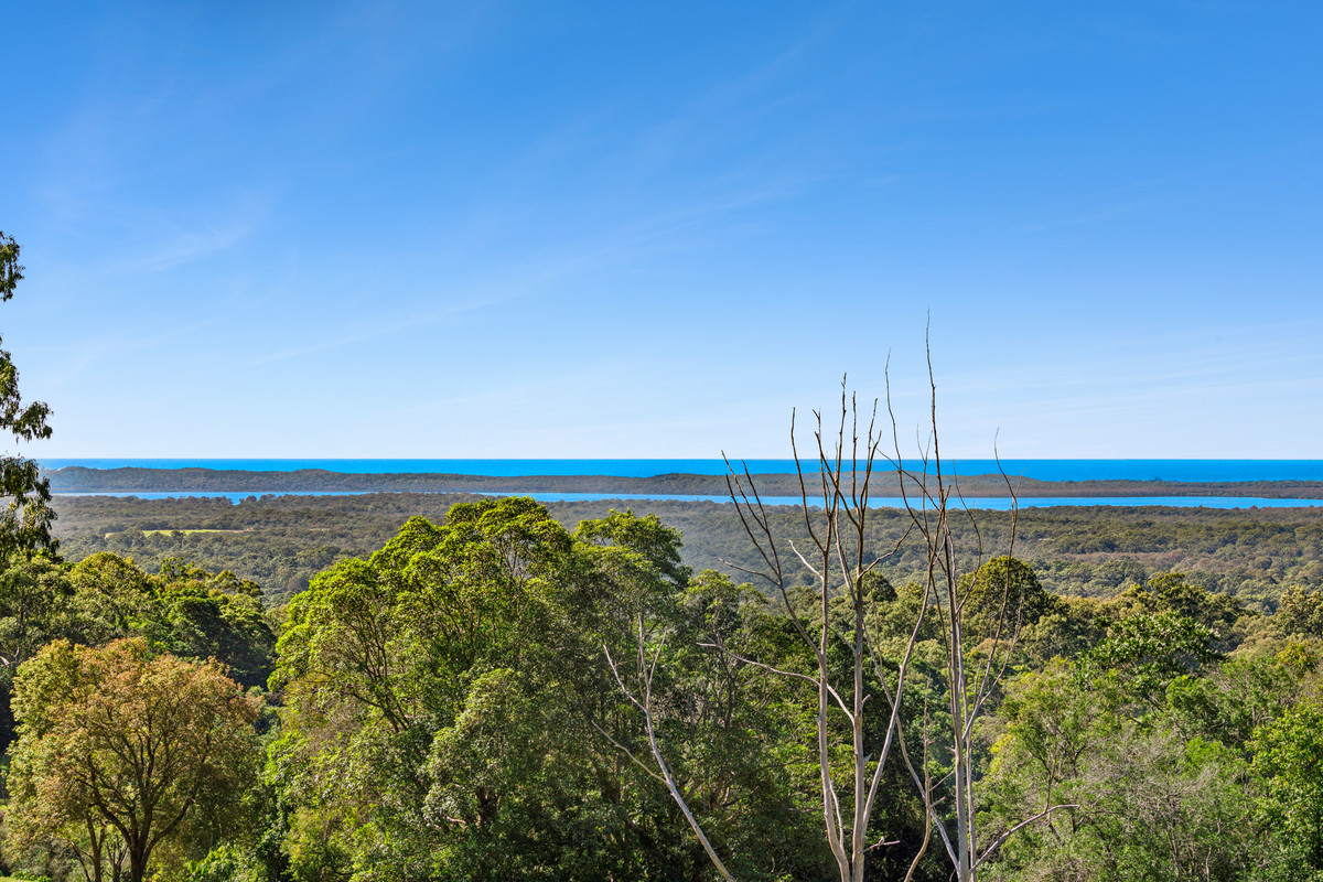 Listing image for 35-41 Panorama Drive, Doonan  QLD  4562