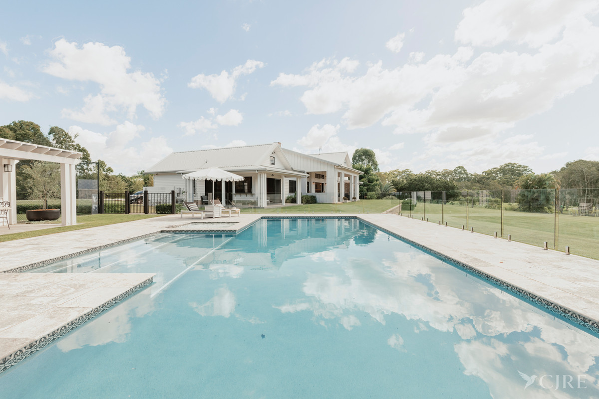 Listing image for 95 Hollett Road, Noosaville  QLD  4566