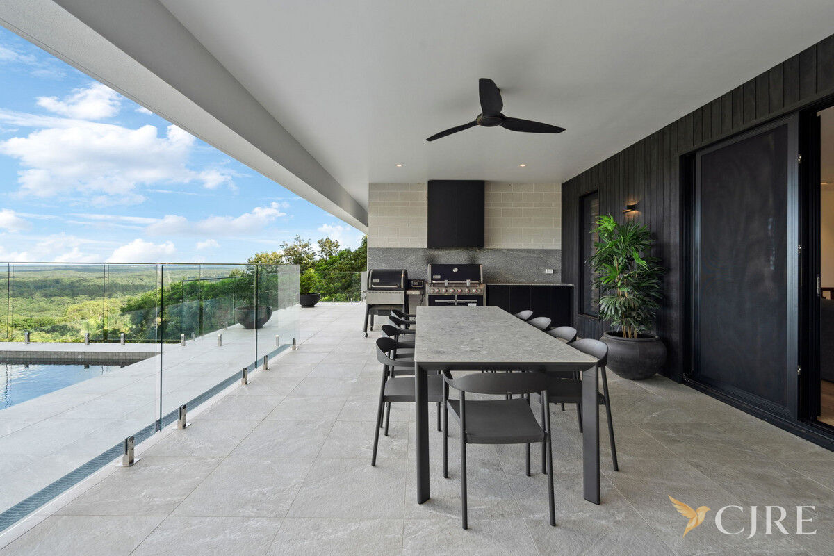 Listing image for 391 Sunrise Road, Doonan  QLD  4562