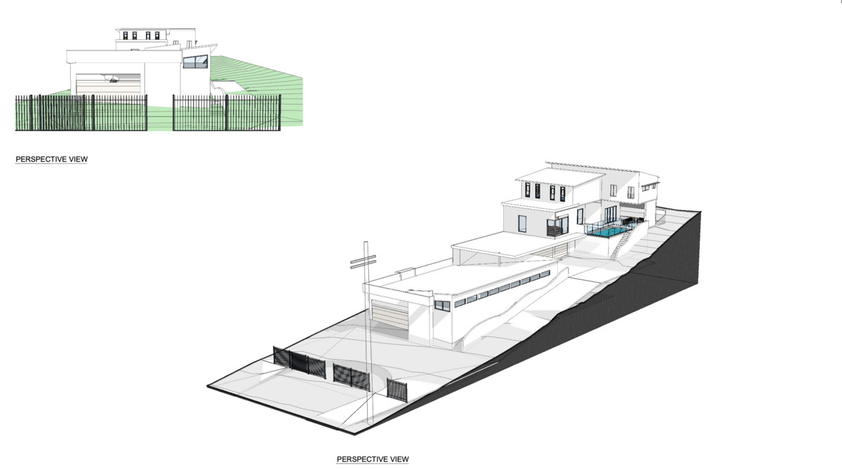 Listing image for 82 Farnborough Road, MEIKLEVILLE HILL  QLD  4703