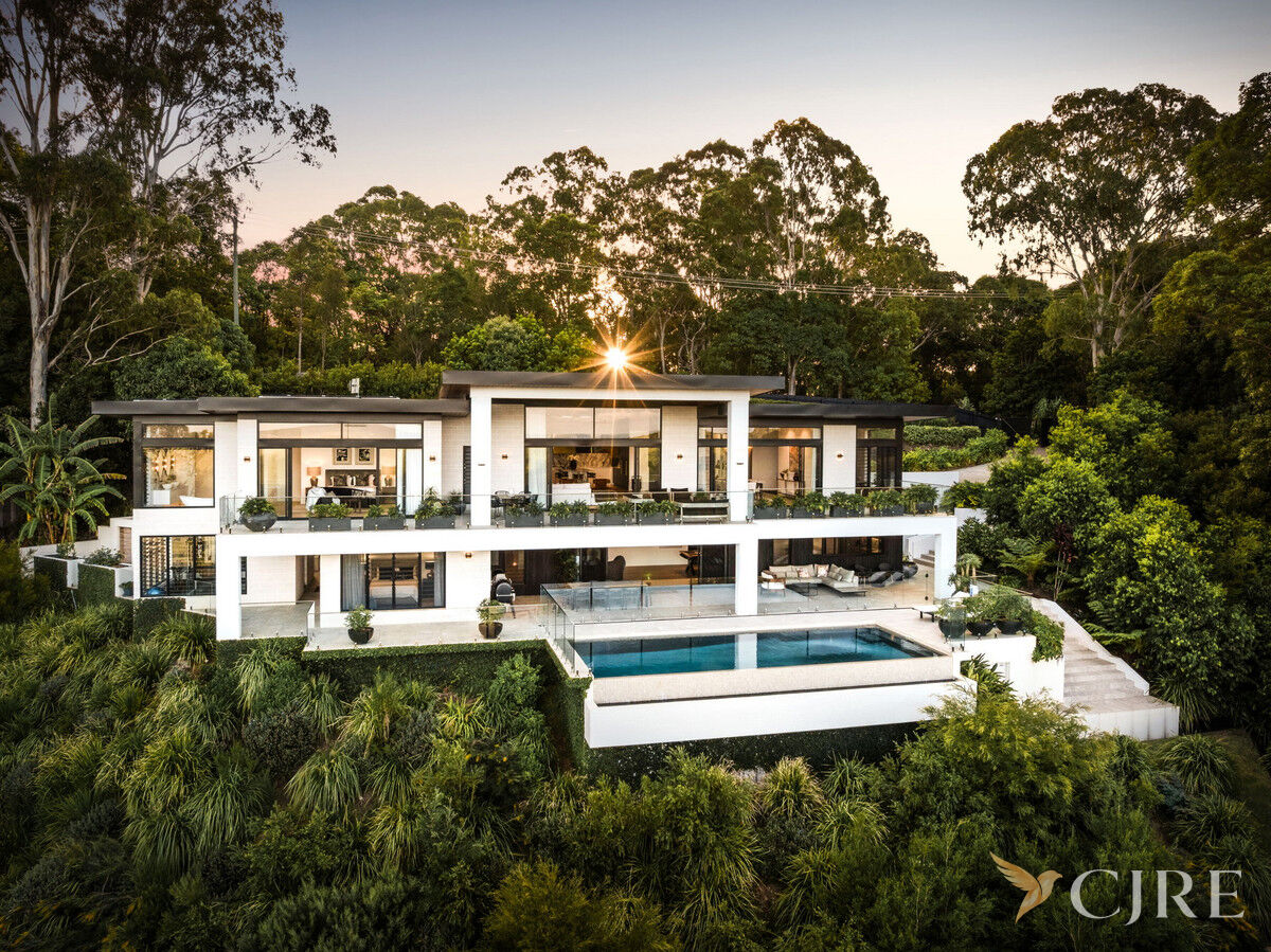 Listing image for 391 Sunrise Road, Doonan  QLD  4562