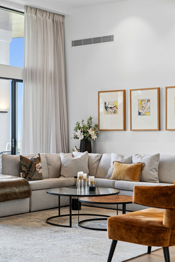 Listing image for 391 Sunrise Road, Doonan  QLD  4562