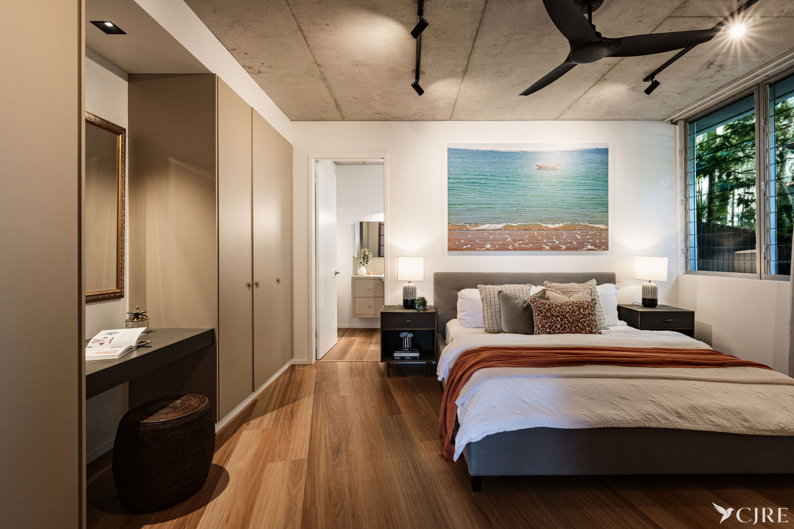 Listing image for 11 Mainsails Square, Noosa Heads  QLD  4567