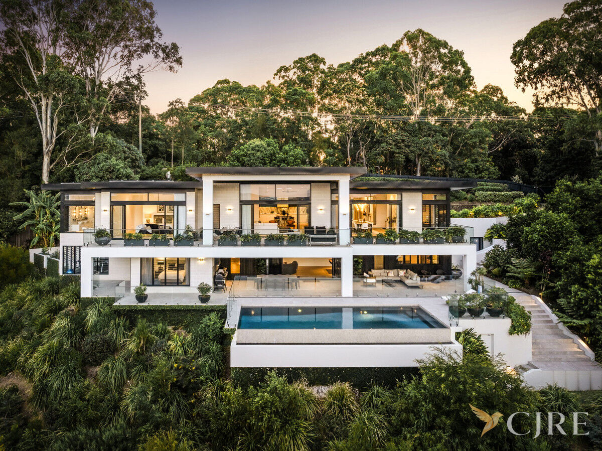 Listing image for 391 Sunrise Road, Doonan  QLD  4562