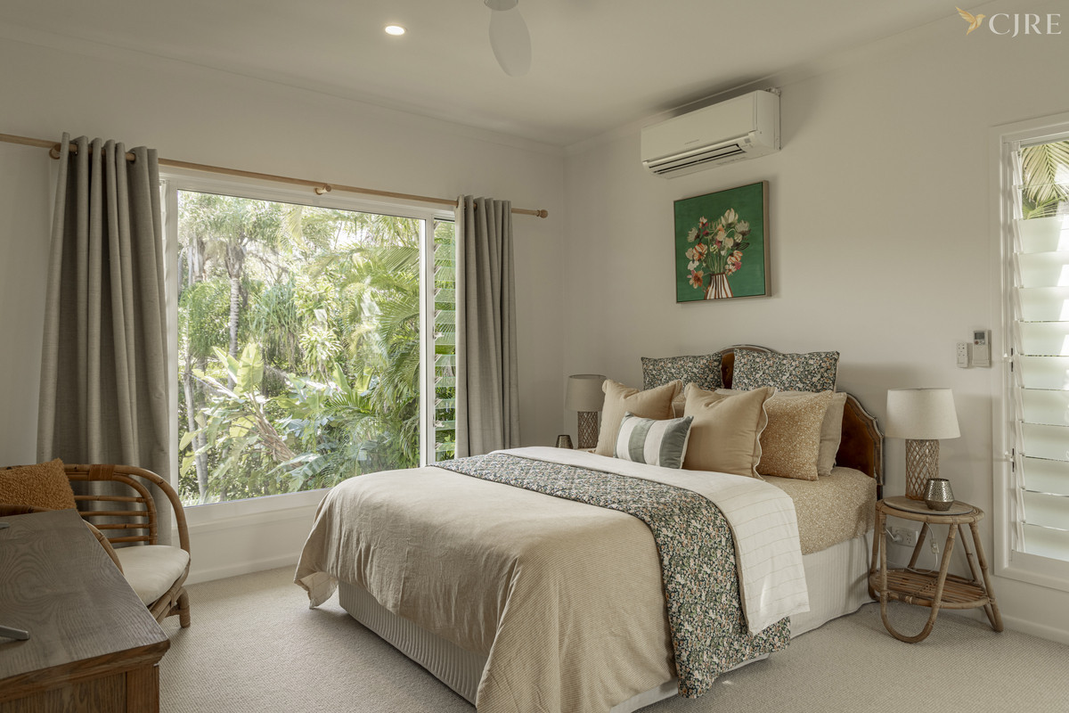 Listing image for 6 Adams Street, Sunshine Beach  QLD  4567