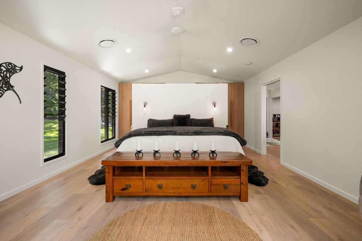 Listing image for 21 Arbour Place, Doonan  QLD  4562