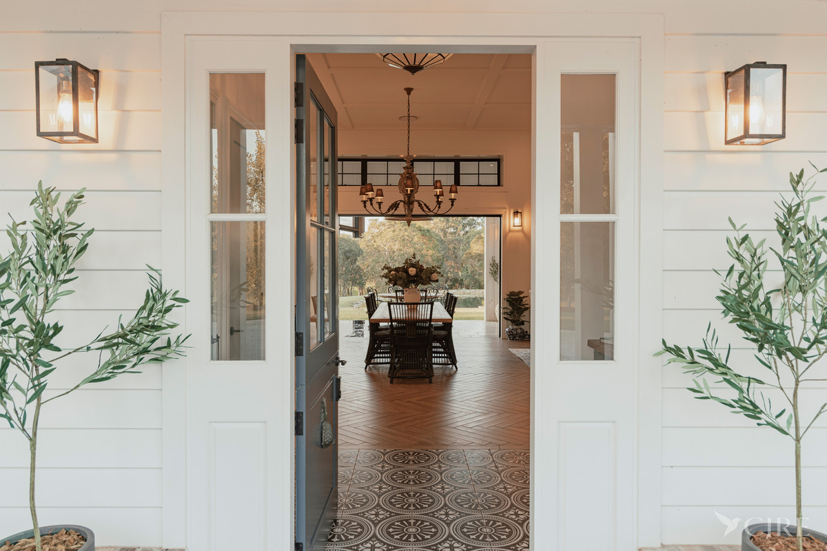 Listing image for 95 Hollett Road, Noosaville  QLD  4566