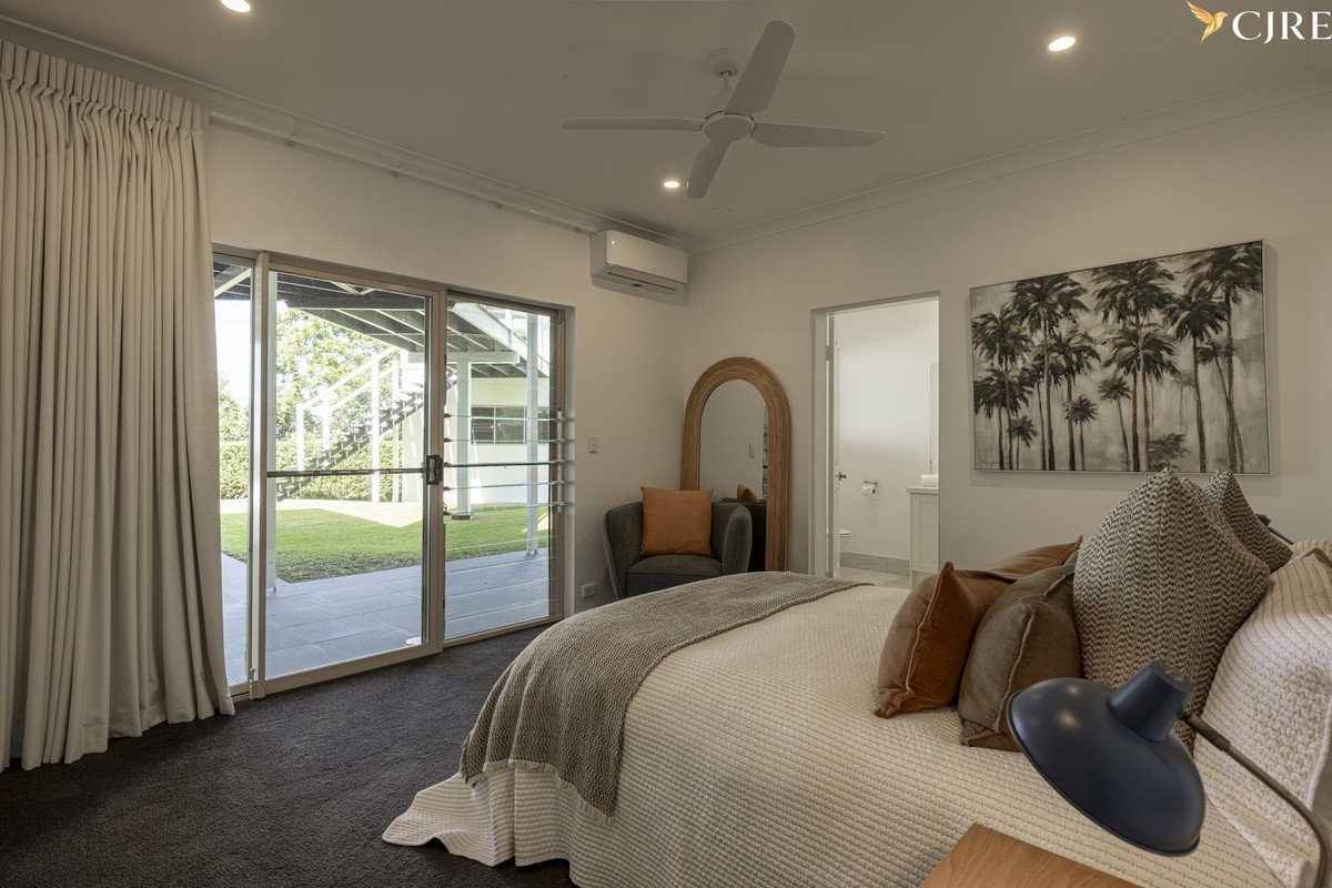 Listing image for 323 Sunrise Road, Doonan  QLD  4562