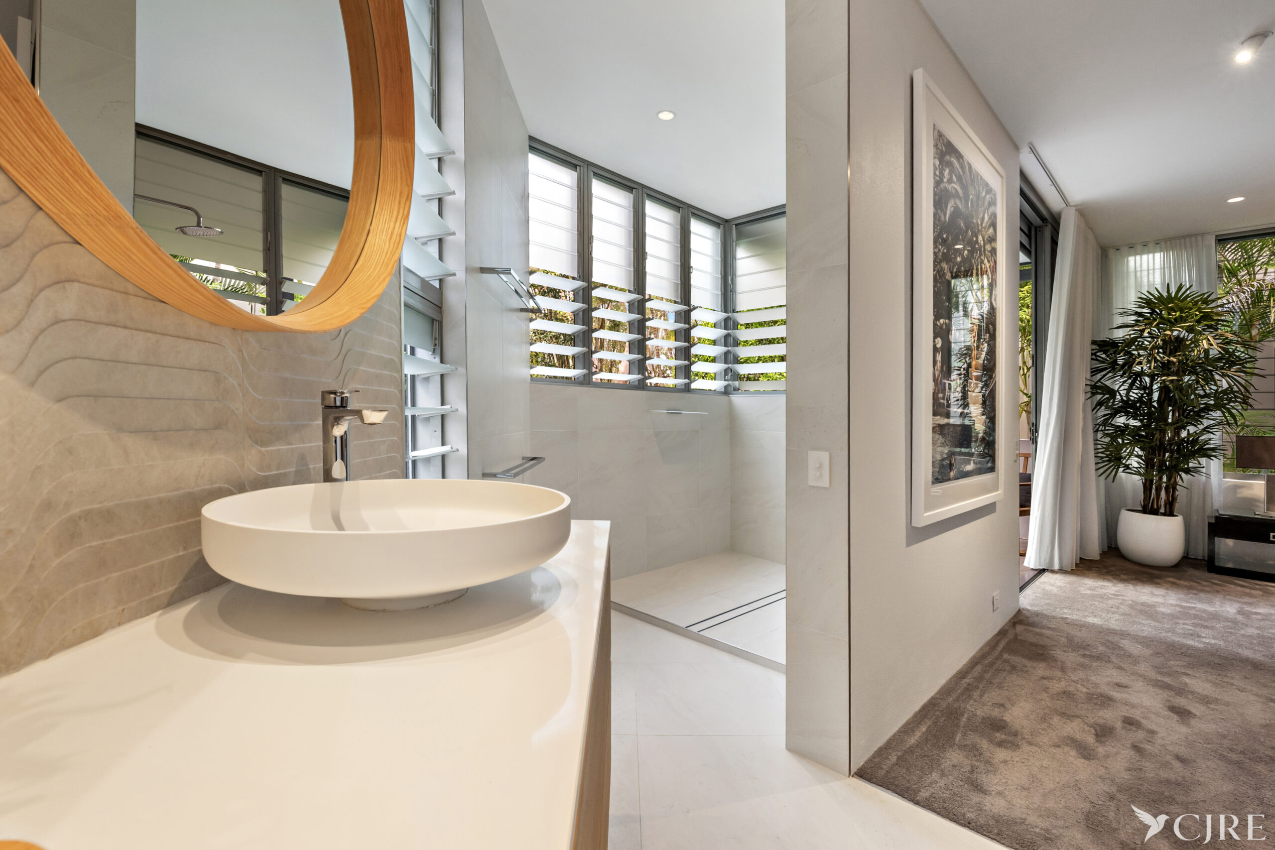 Listing image for 11 Mainsails Square, Noosa Heads  QLD  4567