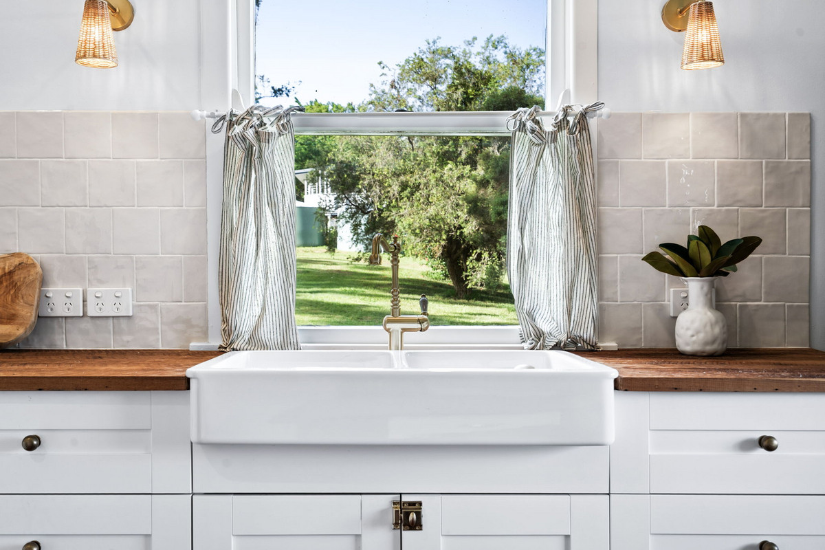 Listing image for 74 Camphor Road, PINBARREN  QLD  4568