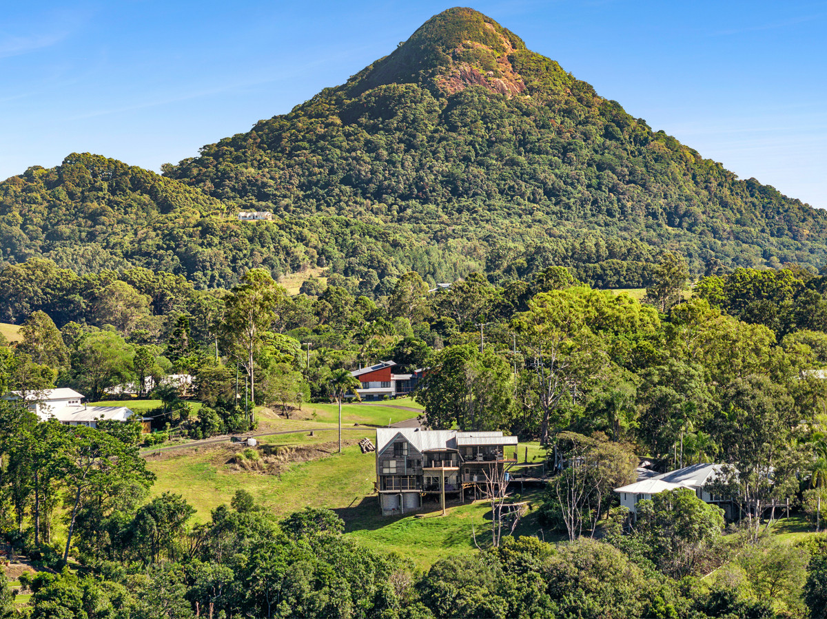Listing image for 35-41 Panorama Drive, Doonan  QLD  4562