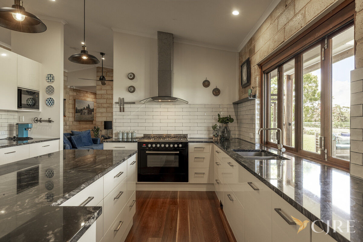 Listing image for 291 Valdora Road, Valdora  QLD  4561