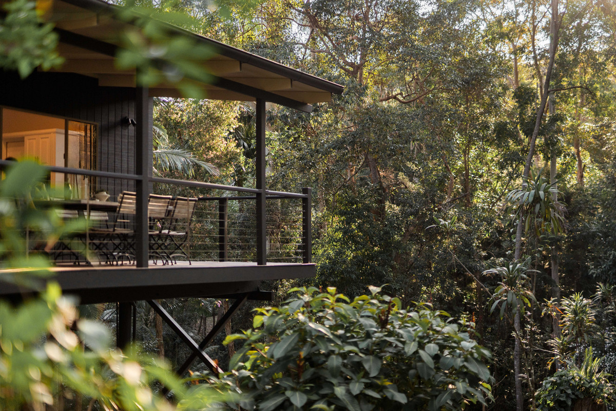 Listing image for 50 Valley Drive, Doonan  QLD  4562