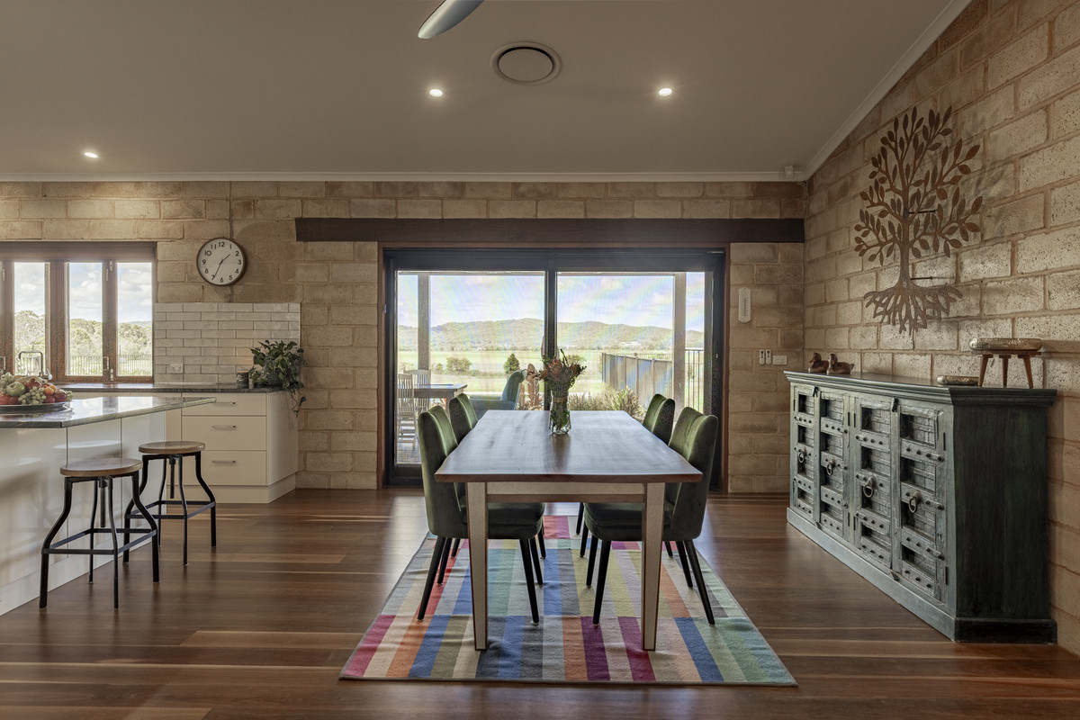 Listing image for 291 Valdora Road, VALDORA  QLD  4561