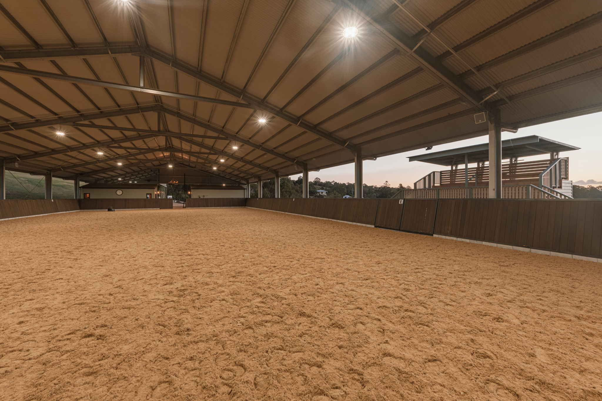 Listing image for 40 Donnellys Road, Ridgewood  QLD  4563