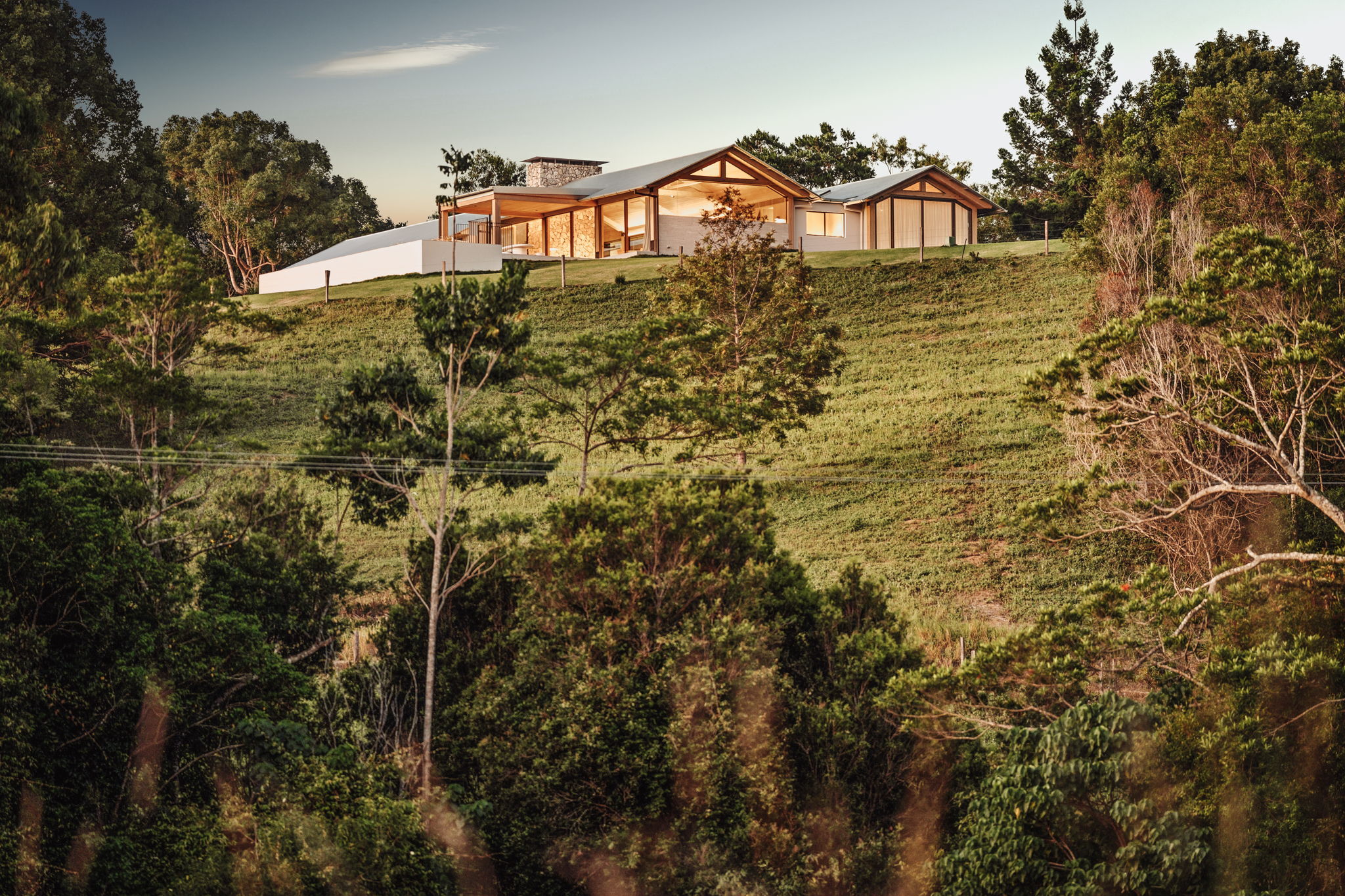 Listing image for 67 Larneys Lane, Eerwah Vale  QLD  4562