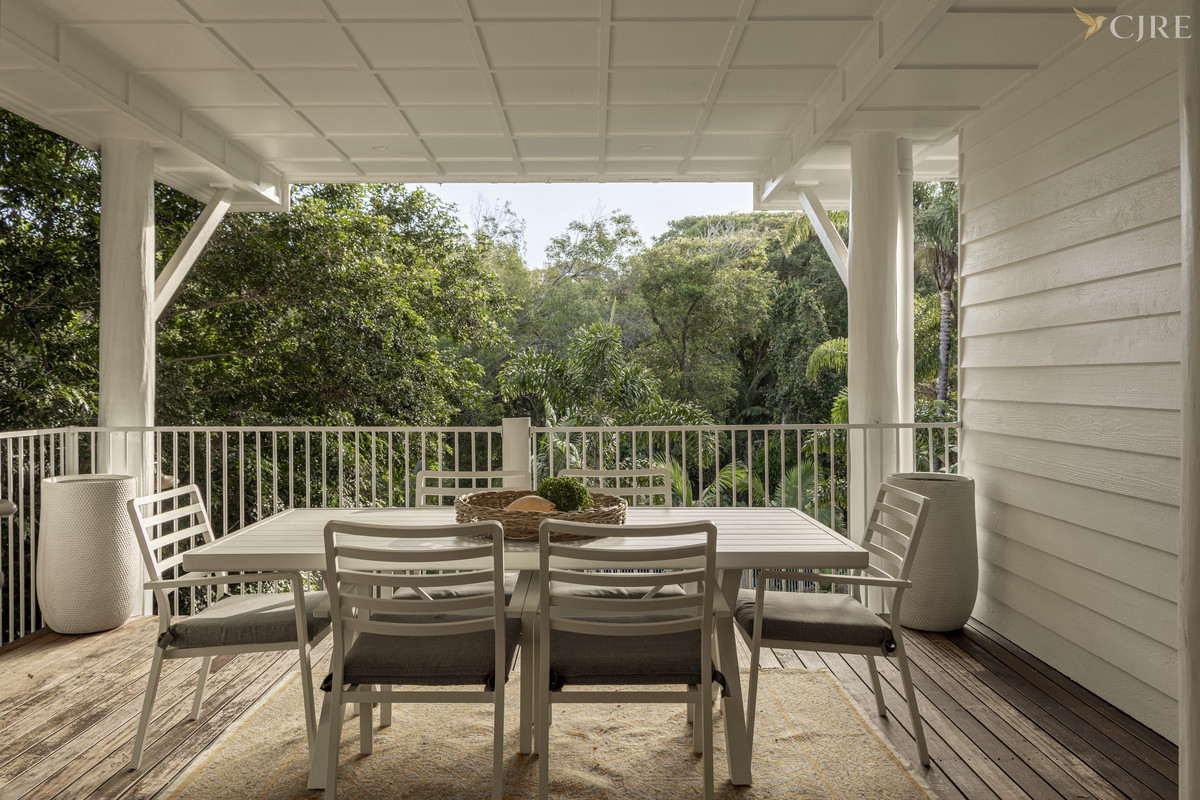 Listing image for 6 Adams Street, SUNSHINE BEACH  QLD  4567