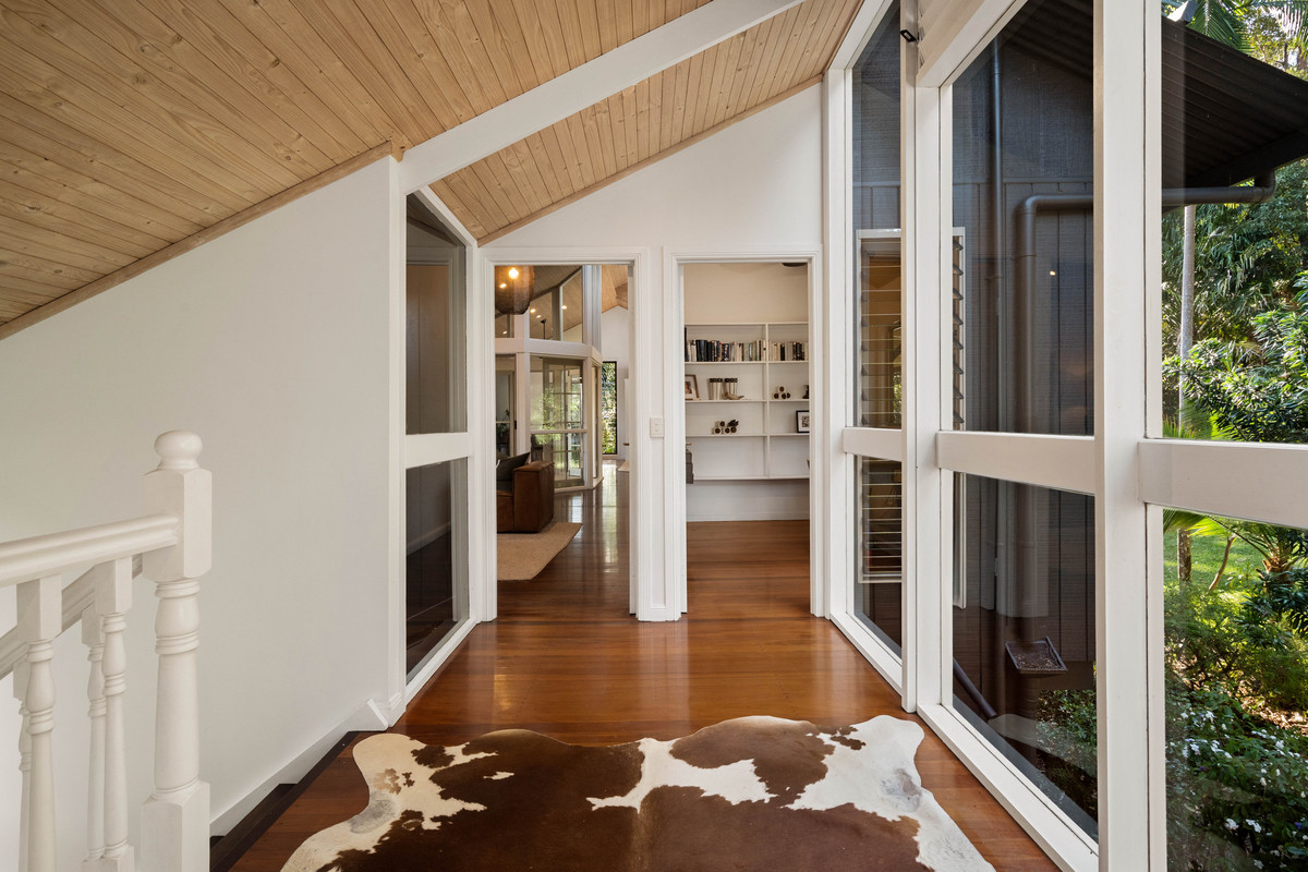 Listing image for 50 Valley Drive, Doonan  QLD  4562