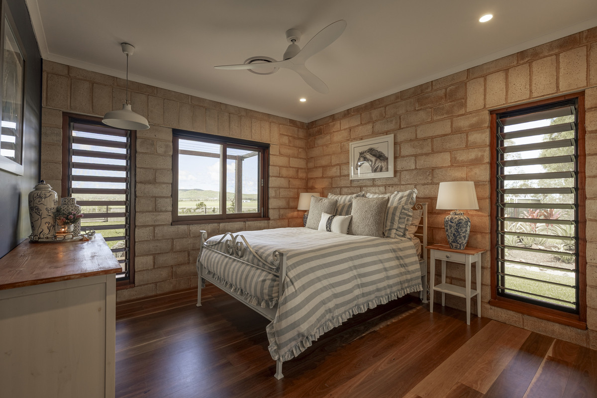 Listing image for 291 Valdora Road, VALDORA  QLD  4561