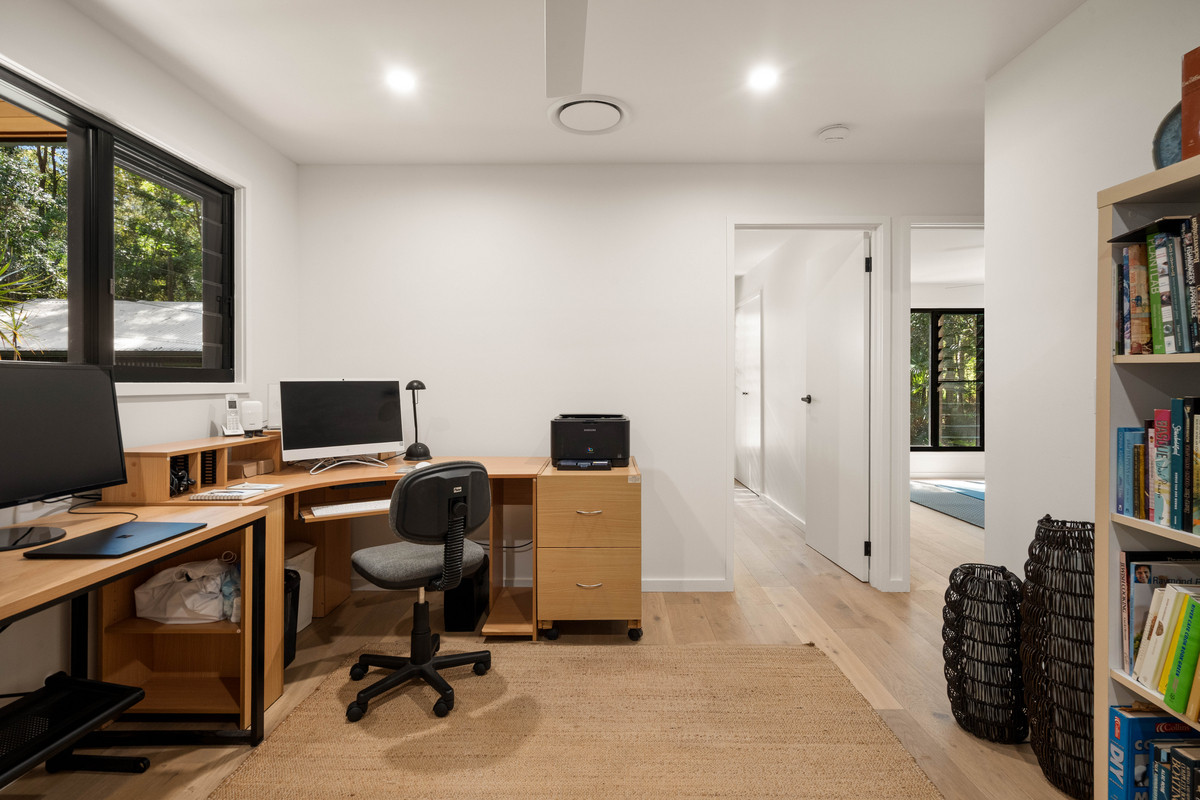 Listing image for 21 Arbour Place, Doonan  QLD  4562