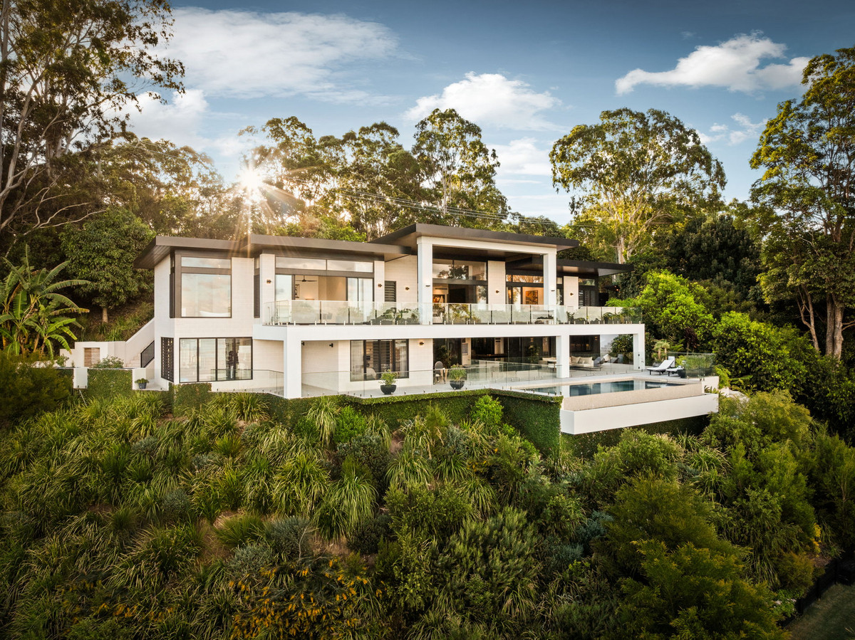 Listing image for 391 Sunrise Road, Doonan  QLD  4562