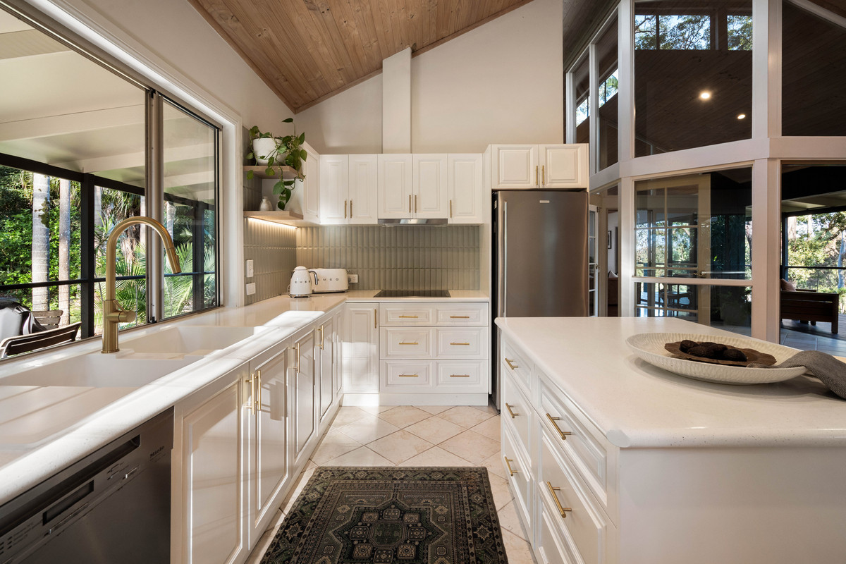 Listing image for 50 Valley Drive, Doonan  QLD  4562