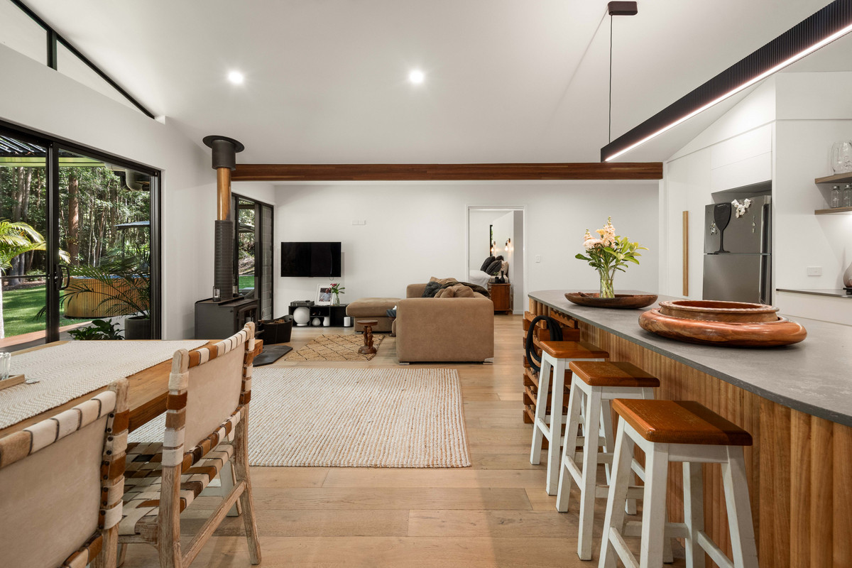 Listing image for 21 Arbour Place, Doonan  QLD  4562