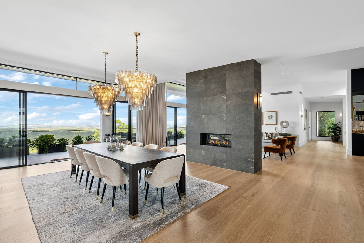 Listing image for 391 Sunrise Road, Doonan  QLD  4562