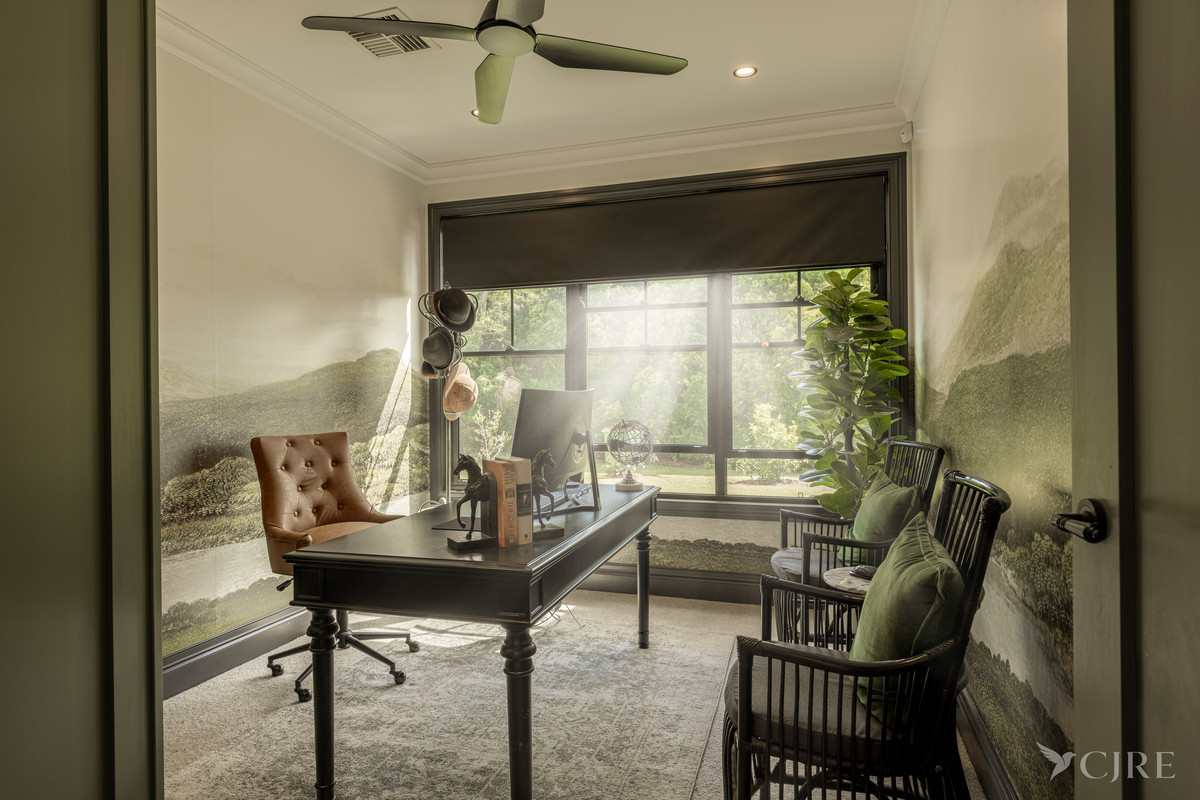 Listing image for 95 Hollett Road, Noosaville  QLD  4566