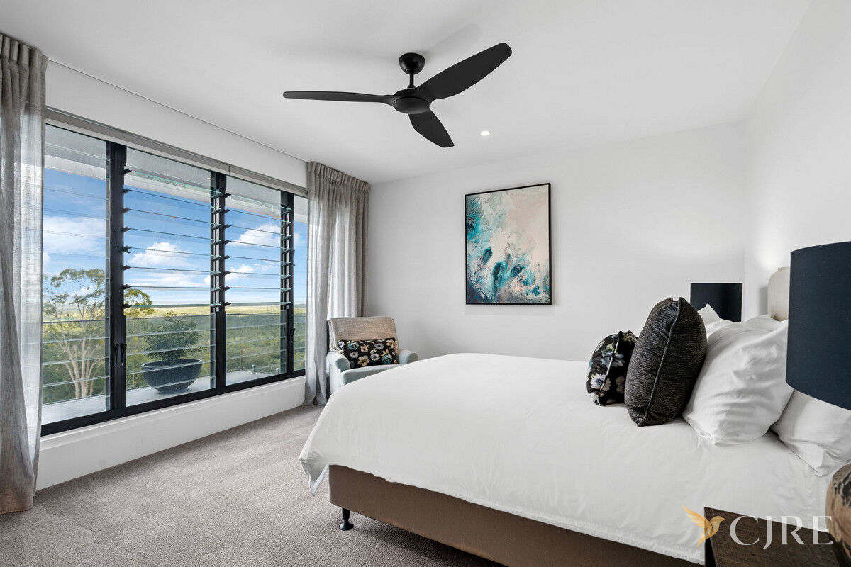 Listing image for 391 Sunrise Road, Doonan  QLD  4562