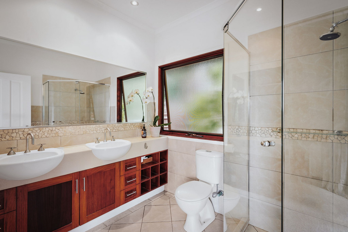 Listing image for 43 Viewland Drive, Doonan  QLD  4562