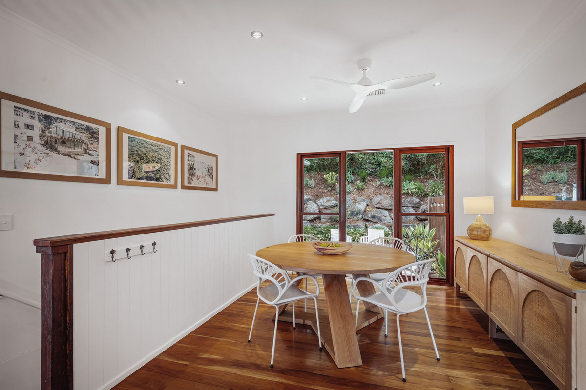 Listing image for 43 Viewland Drive, Doonan  QLD  4562