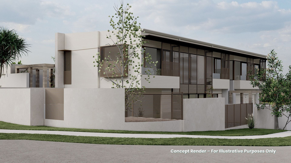 Listing image for 3 Avocet Parade, PEREGIAN BEACH  QLD  4573