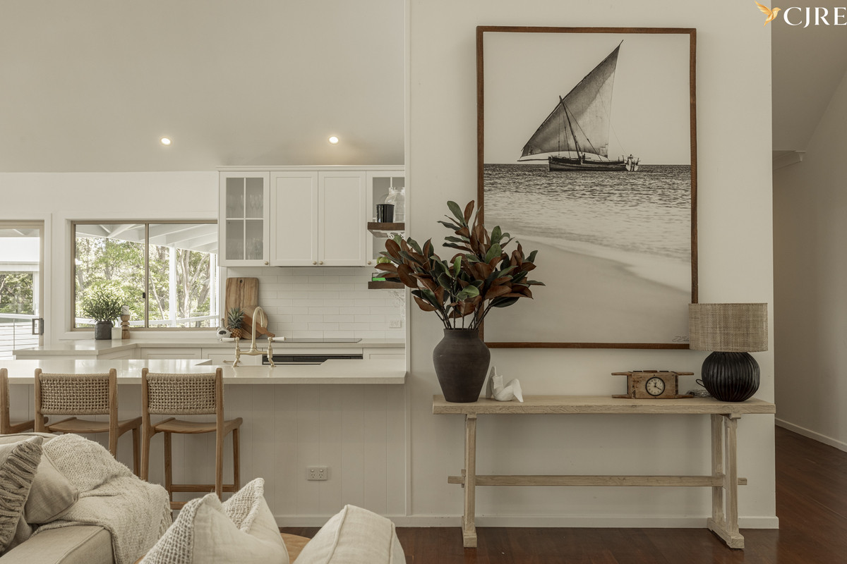 Listing image for 323 Sunrise Road, Doonan  QLD  4562