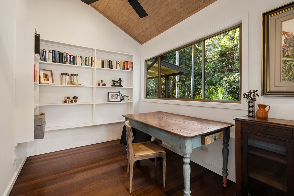 Listing image for 50 Valley Drive, Doonan  QLD  4562