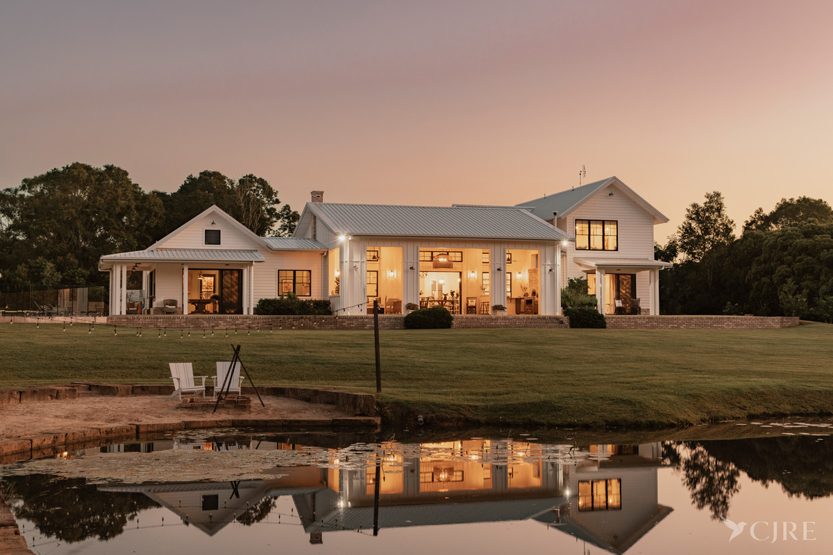 Listing image for 95 Hollett Road, Noosaville  QLD  4566
